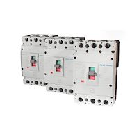 نماینده فروش محصولات پارس فانال